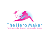 https://www.logocontest.com/public/logoimage/1352060969logo Hero Maker5.png